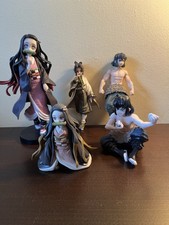 slayer demon figures for sale slayer demon figures for sale Providence