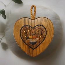 Vintage joy peace for sale  Mount Airy