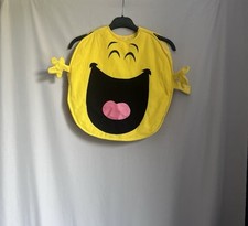 Mr. men happy for sale  TODMORDEN
