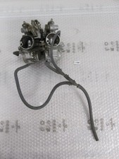 Carburatore honda 600 usato  Italia