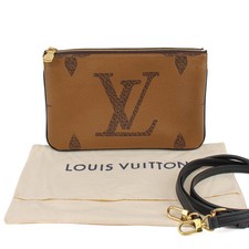 Louis vuitton coated for sale  Saint Louis