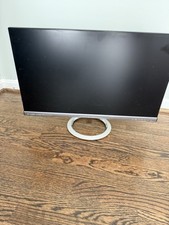 Asus mx279h led for sale  Lanham