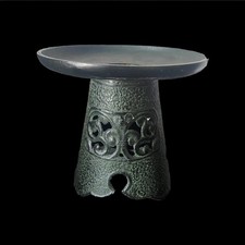 japanese hibachi planter pot for sale japanese hibachi planter pot for sale Turlock