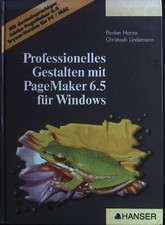 Professionelles gestalten page gebraucht kaufen Professionelles gestalten page gebraucht kaufen  Koblenz
