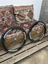 Zipp 404 speed for sale  Fort Collins