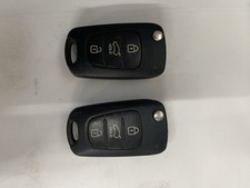 Hyundai kia ceed gebraucht kaufen  Bad Königshofen