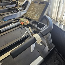 Spirit 850 treadmill for sale  Thomaston