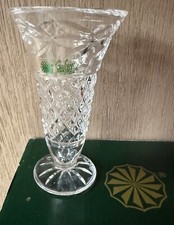 Galway irish crystal for sale  Ipswich