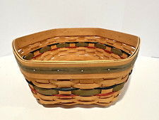Longaberger 2001 regional for sale  Belleville