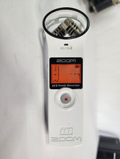 Zoom zh1 handy for sale  Brooklyn