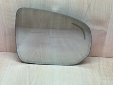 Espelho de vidro VOLVO XC60 17-23 RIGHR ESCURECIMENTO AUTOMÁTICO ponto cego 31462670 GENUÍNO comprar usado  Enviando para Brazil