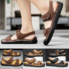 Scarpe spiaggia uomo usato  Torino
