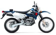 Suzuki drz400 breaking for sale  LEVEN