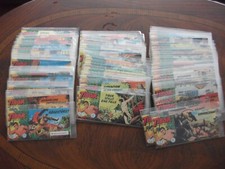Konvolut tibor piccolos gebraucht kaufen  Ochtendung