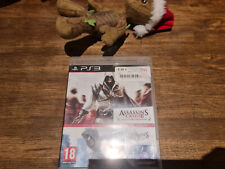 Rare bundle ps3 d'occasion  Dieppe