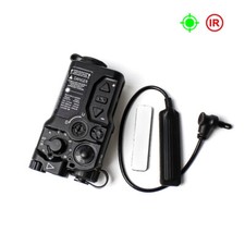 Aluminum raid infrared for sale  Rancho Cucamonga