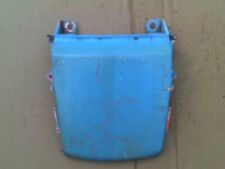Honda cbr600f2 rear for sale  NOTTINGHAM