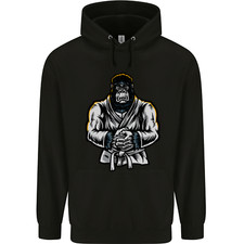 Jiu jitsu gorilla for sale  COVENTRY