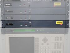 Symmetricom datum four gebraucht kaufen  Düsseldorf