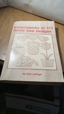 Encyclopedia 312 scroll for sale  Windsor