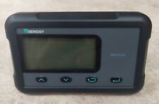Renogy rover elite for sale  Fort Collins