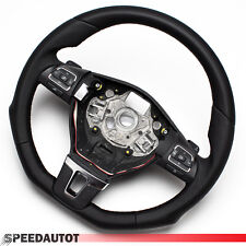 Tuning abgeflacht lenkrad gebraucht kaufen  Görlitz
