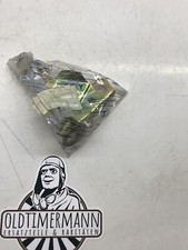 Halter bremsschlauch mercedes gebraucht kaufen  Freren