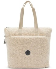 Glynn sherpa tote for sale  USA