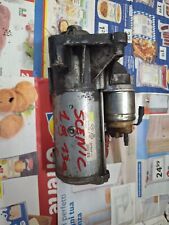 8200331251 motorino avviamento usato  Grottaglie