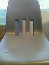 Virco preschool 1970 for sale  Galesville