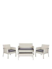 Athens sofa set for sale  SHIPLEY
