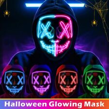 Led purge mask for sale  UK
