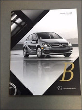 2016 mercedes benz for sale  Red Wing