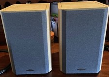 Altoparlanti celestion f10 usato  Venzone
