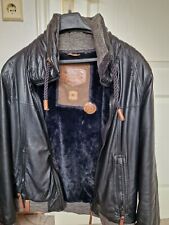 Jacke herren naketano gebraucht kaufen  Neumünster