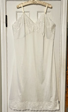 Vintage 1960s velrose for sale  Grosse Pointe