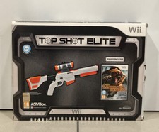 Cabela dangerous hunts usato  Italia