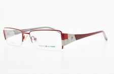 Tommy hilfiger 3379 usato  Torrita Tiberina