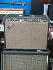 Sale 1966 fender for sale  Danbury