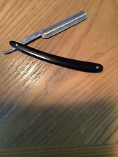 Antique kayser ellison for sale  Inverness