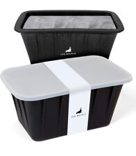 Pack extra large for sale  Massapequa