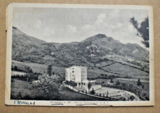 X071 covigliaio firenzuola usato  Bologna