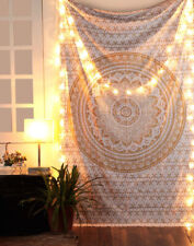 Exclusives gold mandala gebraucht kaufen  Rostock