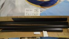 Kit fasce laterali usato  Savigliano