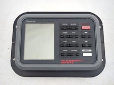 Datamarine dm600 dart for sale  Irvine