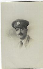 Ww1 officer fred for sale  ORPINGTON