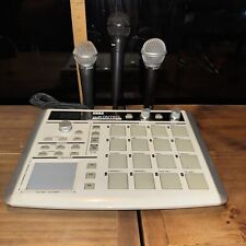 Korg padkontrol midi for sale  Woodstock