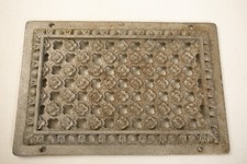 Antique aluminum heating for sale  Garden Valley