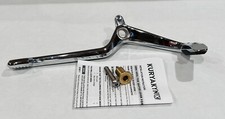 Kuryakyn chrome omni for sale  East Greenwich