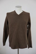 Burberry london maglione usato  Casapesenna